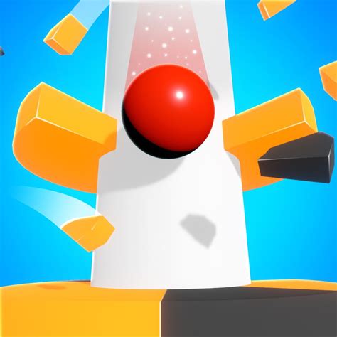 helix jump poki|helix jump crazy games.